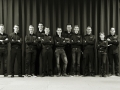120 jaar AMDG made by NieNus (13)