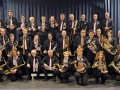 120 jaar AMDG made by NieNus (17)