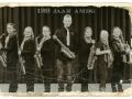 120 jaar AMDG made by NieNus (2)