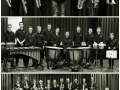 120 jaar AMDG made by NieNus (20)