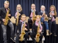 120 jaar AMDG made by NieNus (6)