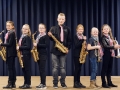 120 jaar AMDG made by NieNus (7)