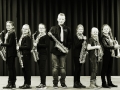 120 jaar AMDG made by NieNus (8)