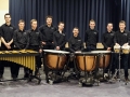 120 jaar AMDG made by NieNus (9)
