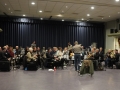 AMDG-gemaakt-door-Harry-Pastoor-1
