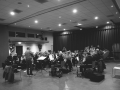 AMDG-gemaakt-door-Harry-Pastoor-12