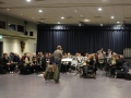AMDG-gemaakt-door-Harry-Pastoor-3