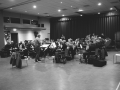 AMDG-gemaakt-door-Harry-Pastoor-6