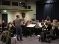 AMDG-gemaakt-door-Harry-Pastoor-7