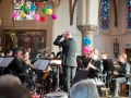 020SKA_5619.jpg