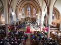 031SKA_567901.jpg