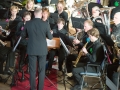044SKA_5751.jpg